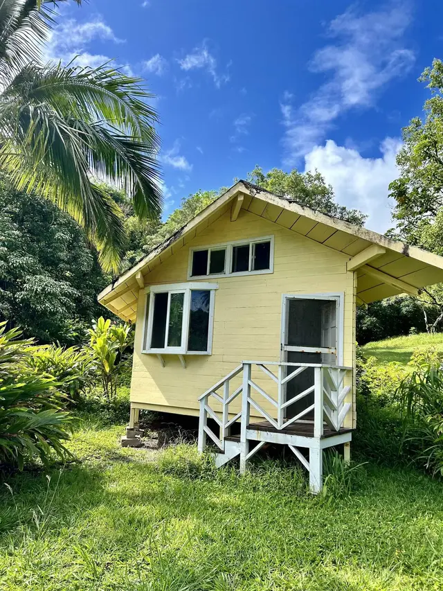 Listing Image for 440 Huelo Rd 7 of 28