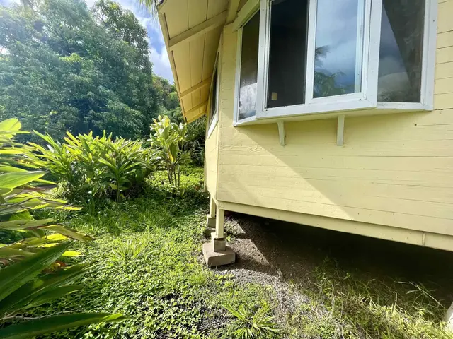 Listing Image for 440 Huelo Rd 8 of 28