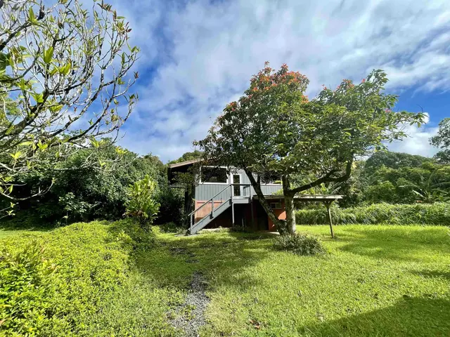Listing Image for 440 Huelo Rd 9 of 28