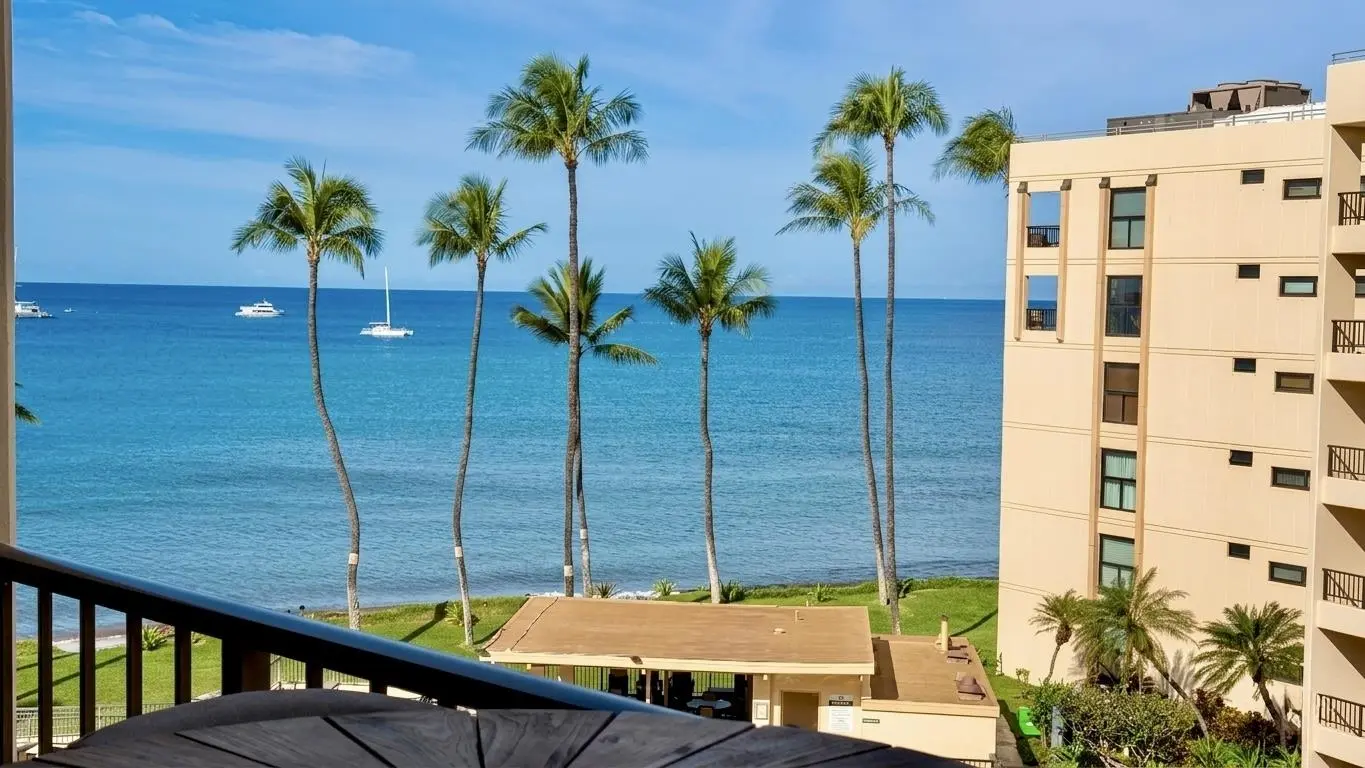 Photo of Listing #409111