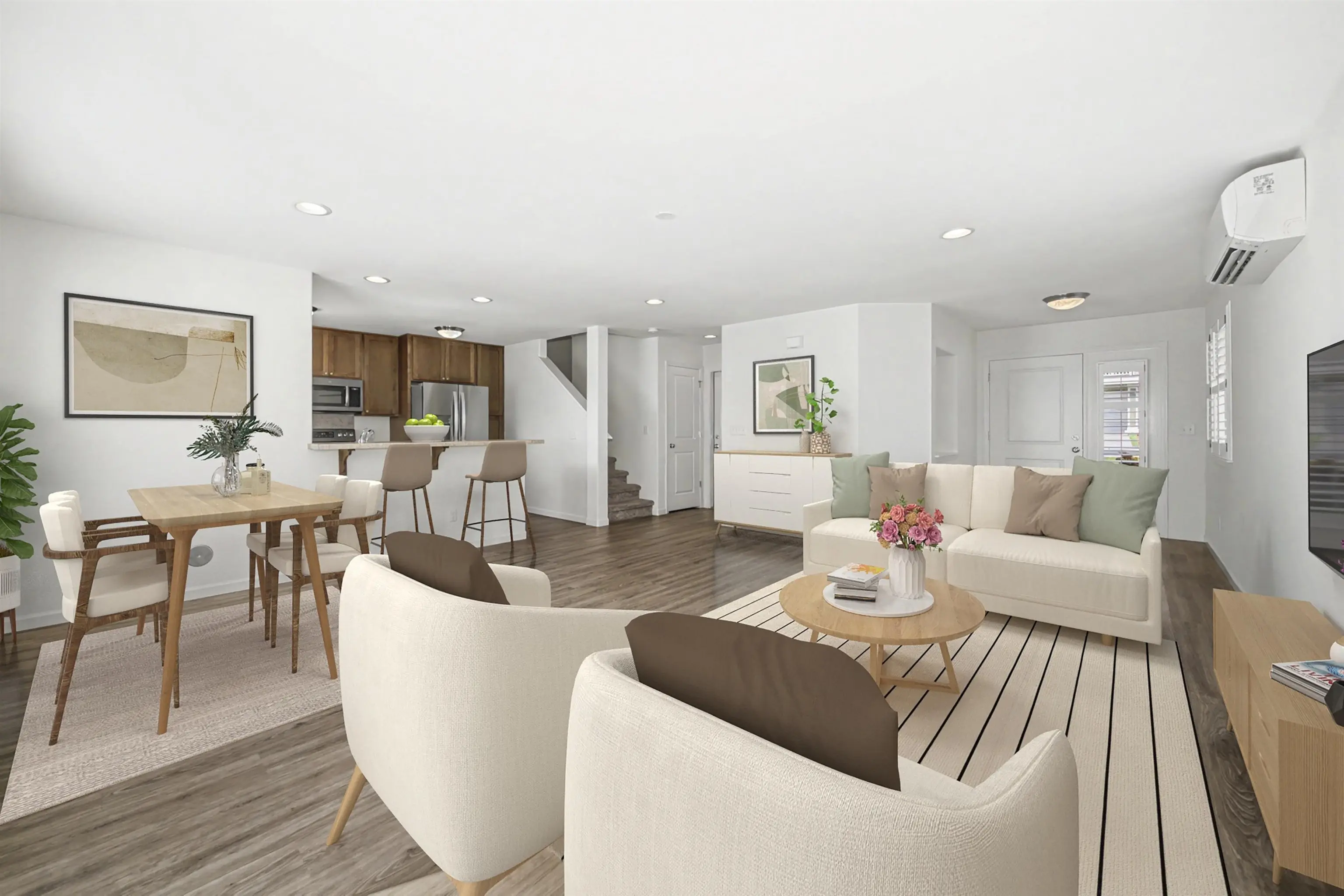 Photo of Listing #409045