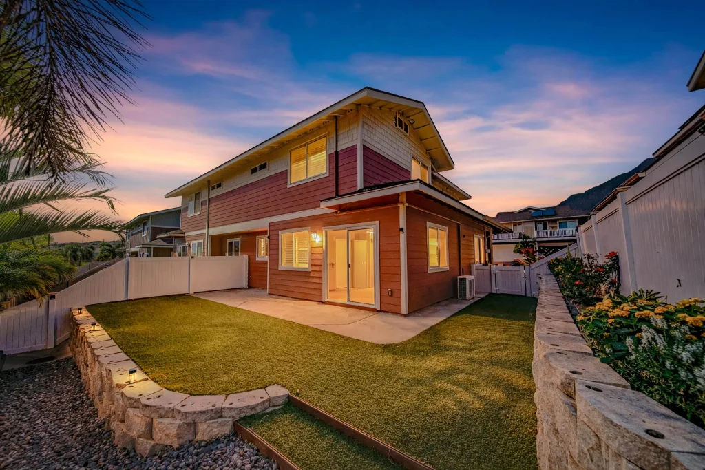 26 Kakawahie St 81, Wailuku