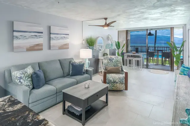 Listing Image for 100 Hauoli St 103 1 of 50