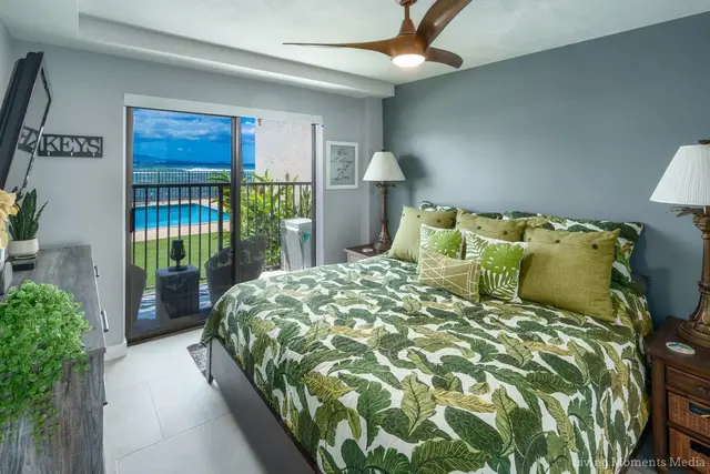 Listing Image for 100 Hauoli St 103 10 of 50