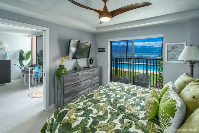Listing Image for 100 Hauoli St 103 11 of 50