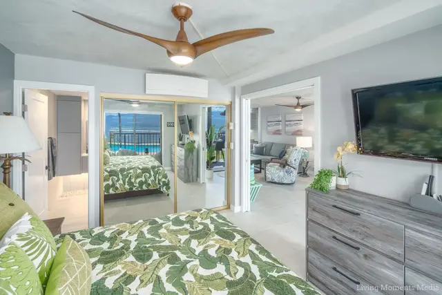 Listing Image for 100 Hauoli St 103 12 of 50