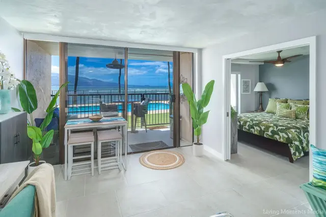Listing Image for 100 Hauoli St 103 13 of 50