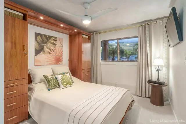 Listing Image for 100 Hauoli St 103 17 of 50