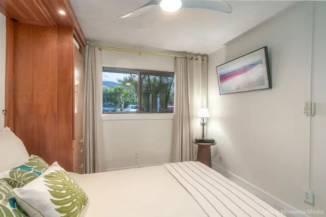 Listing Image for 100 Hauoli St 103 18 of 50