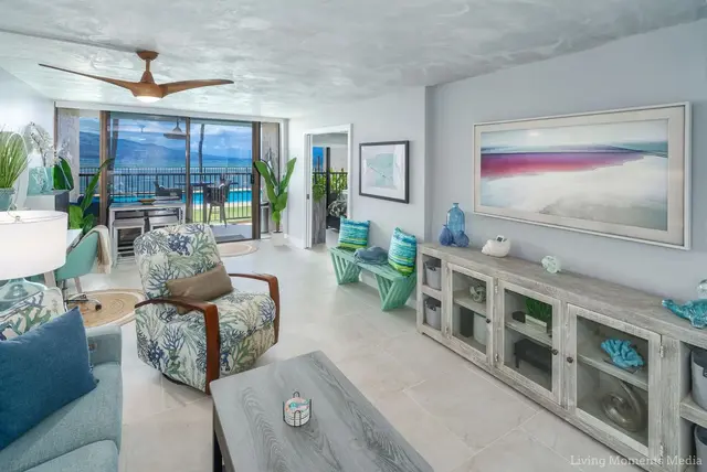 Listing Image for 100 Hauoli St 103 2 of 50
