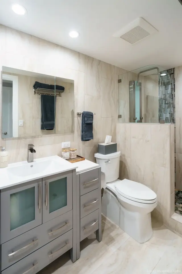 Listing Image for 100 Hauoli St 103 20 of 50