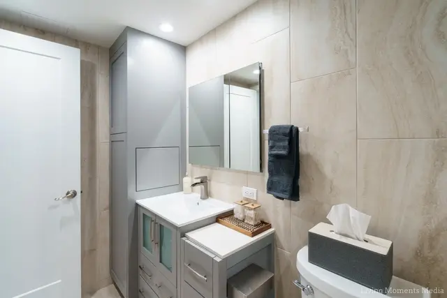 Listing Image for 100 Hauoli St 103 23 of 50