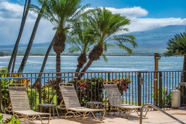 Listing Image for 100 Hauoli St 103 24 of 50