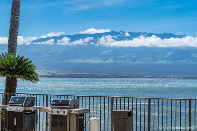Listing Image for 100 Hauoli St 103 25 of 50