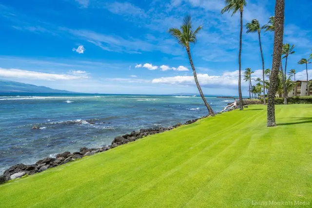 Listing Image for 100 Hauoli St 103 27 of 50