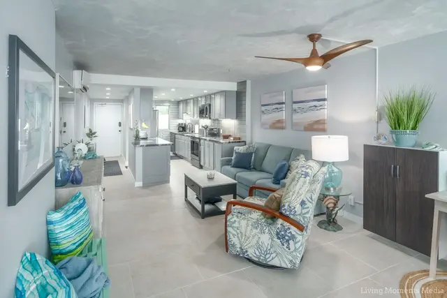 Listing Image for 100 Hauoli St 103 3 of 50