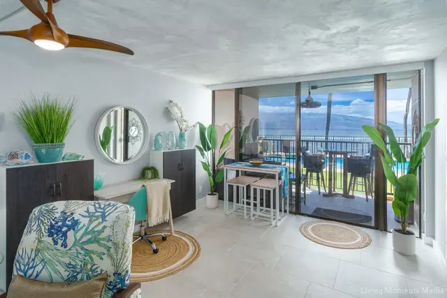 Listing Image for 100 Hauoli St 103 37 of 50