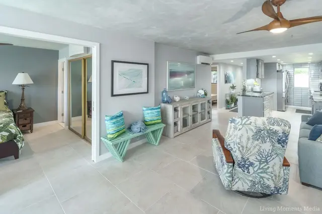 Listing Image for 100 Hauoli St 103 38 of 50