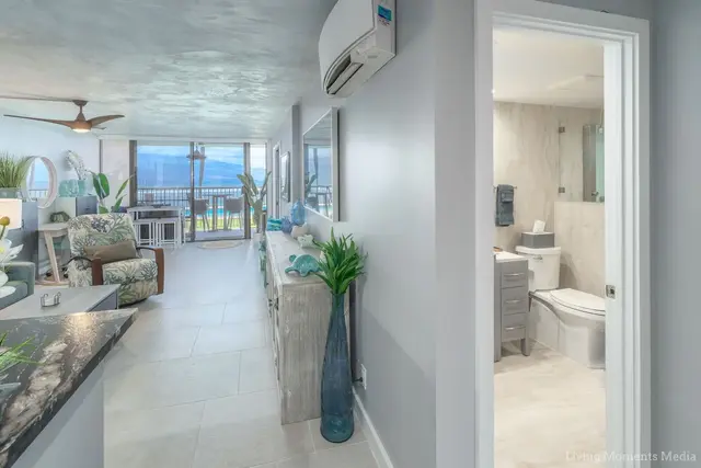 Listing Image for 100 Hauoli St 103 39 of 50