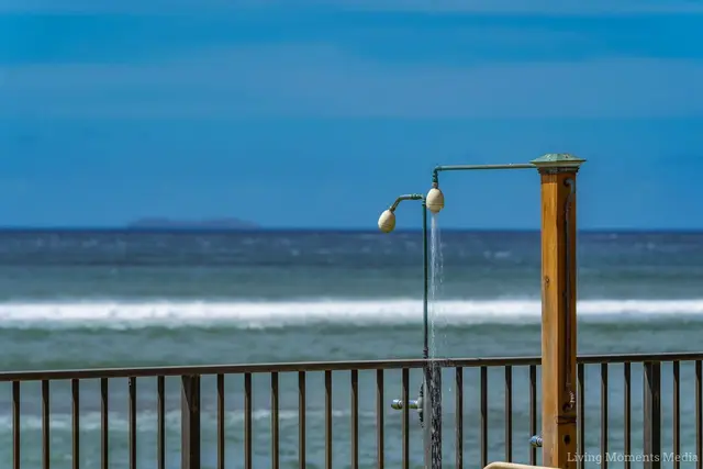 Listing Image for 100 Hauoli St 103 40 of 50