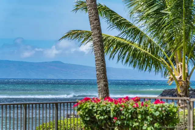 Listing Image for 100 Hauoli St 103 41 of 50