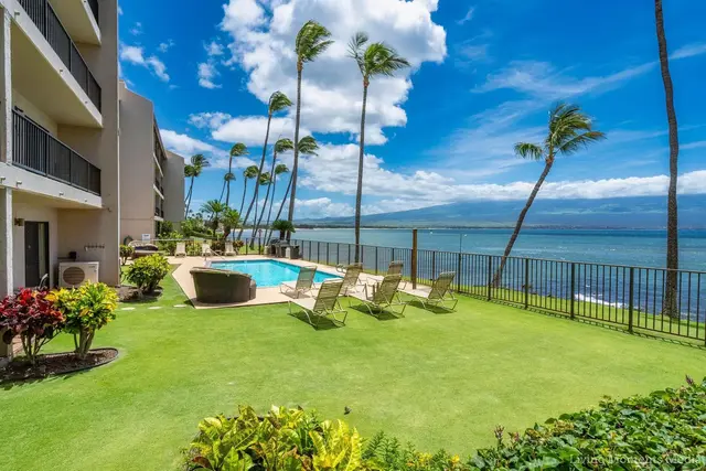 Listing Image for 100 Hauoli St 103 42 of 50