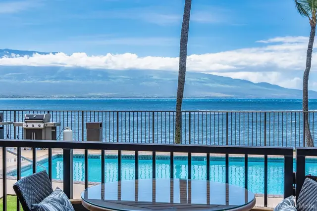 Listing Image for 100 Hauoli St 103 43 of 50