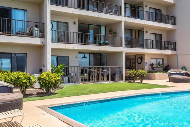 Listing Image for 100 Hauoli St 103 44 of 50