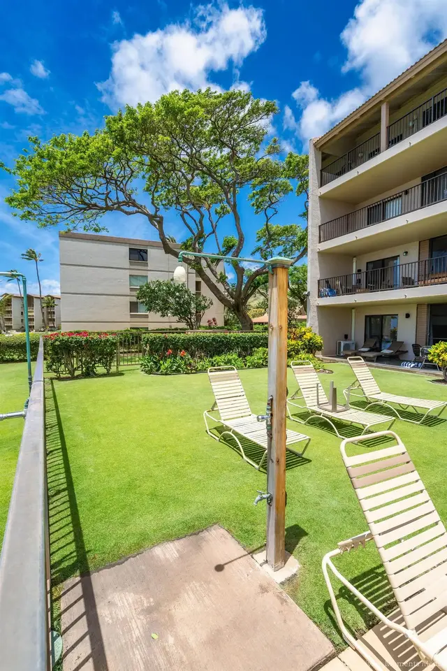 Listing Image for 100 Hauoli St 103 46 of 50