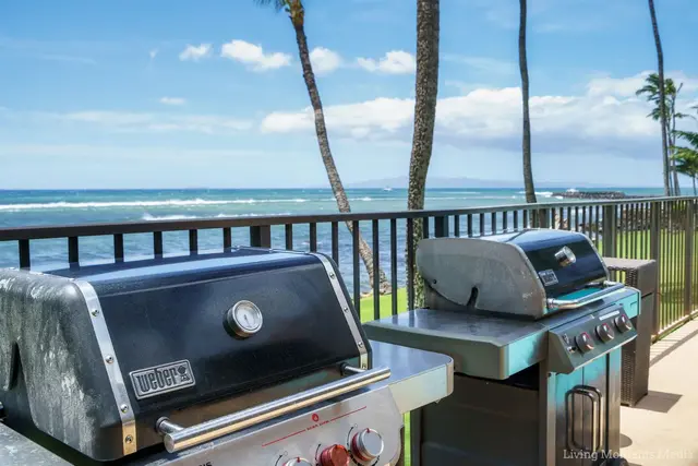 Listing Image for 100 Hauoli St 103 47 of 50