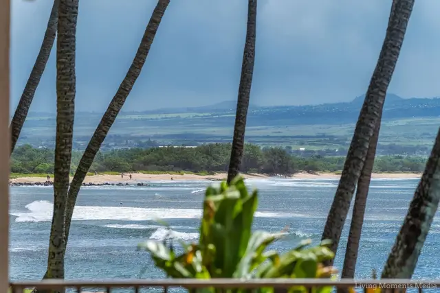 Listing Image for 100 Hauoli St 103 48 of 50