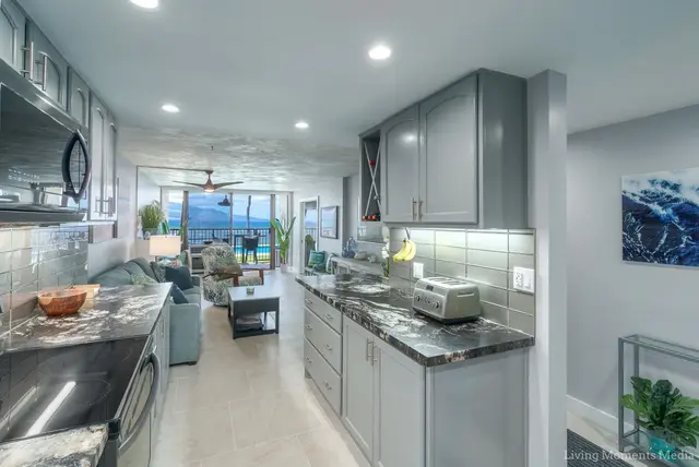 Listing Image for 100 Hauoli St 103 6 of 50