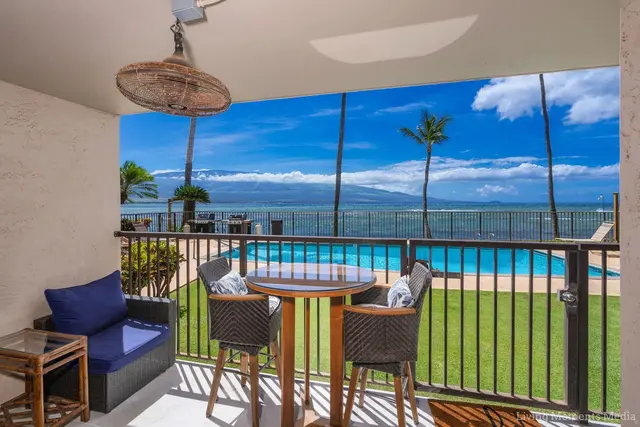 Listing Image for 100 Hauoli St 103 7 of 50