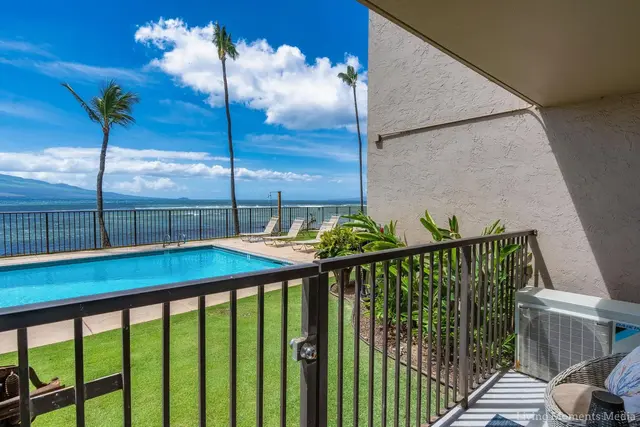 Listing Image for 100 Hauoli St 103 8 of 50