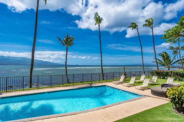 Listing Image for 100 Hauoli St 103 9 of 50