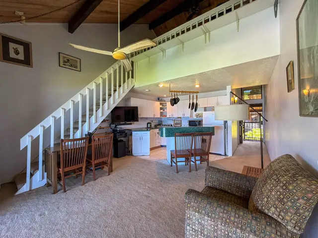 Listing Image for 1000 Kamehameha V Hwy C329 1 of 26