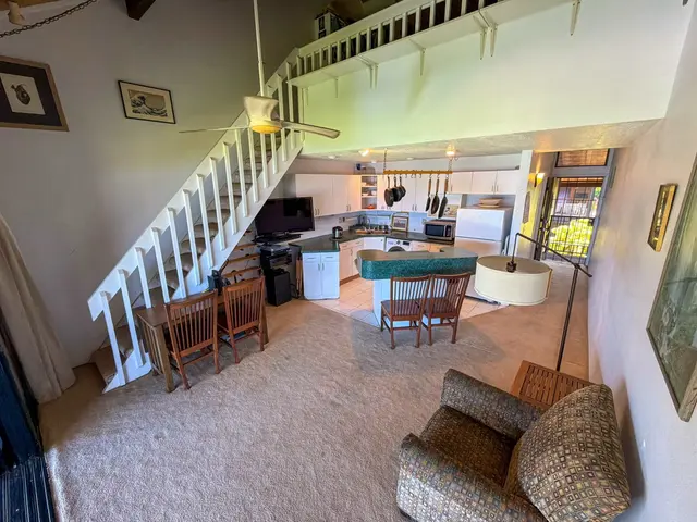 Listing Image for 1000 Kamehameha V Hwy C329 10 of 26