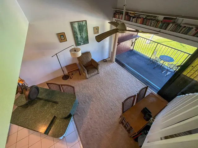 Listing Image for 1000 Kamehameha V Hwy C329 11 of 26