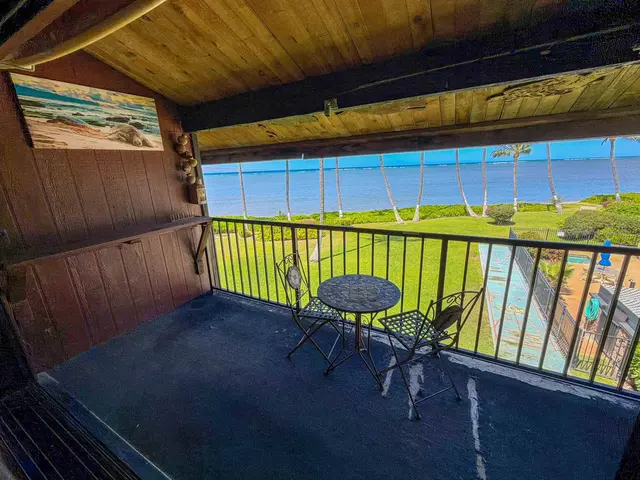 Listing Image for 1000 Kamehameha V Hwy C329 13 of 26