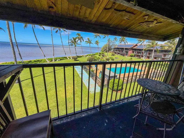 Listing Image for 1000 Kamehameha V Hwy C329 14 of 26