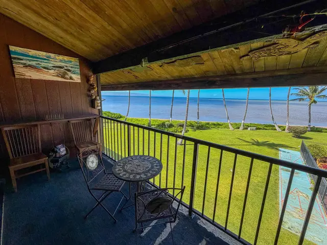 Listing Image for 1000 Kamehameha V Hwy C329 15 of 26