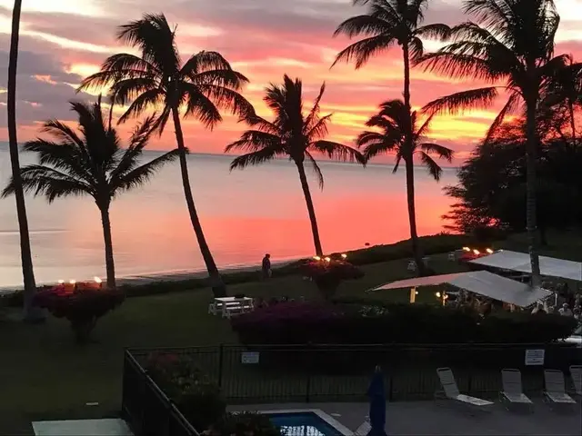 Listing Image for 1000 Kamehameha V Hwy C329 18 of 26