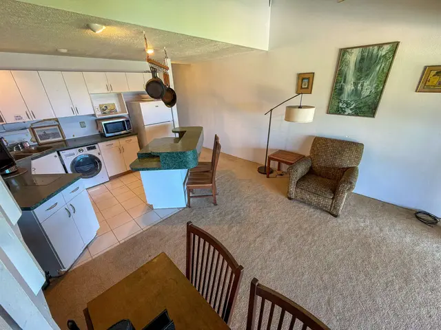 Listing Image for 1000 Kamehameha V Hwy C329 2 of 26
