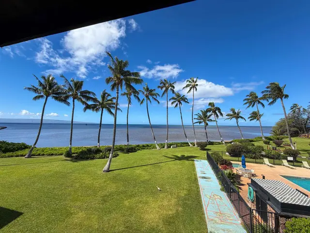 Listing Image for 1000 Kamehameha V Hwy C329 20 of 26