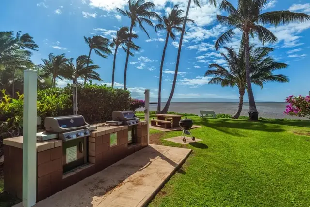 Listing Image for 1000 Kamehameha V Hwy C329 23 of 26