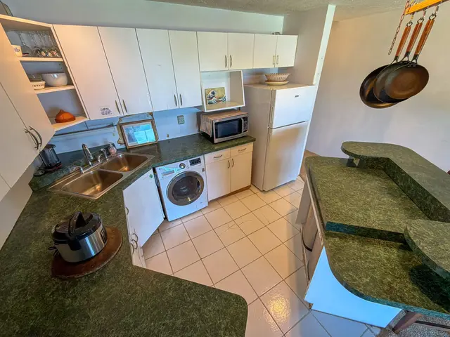 Listing Image for 1000 Kamehameha V Hwy C329 3 of 26