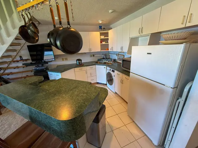 Listing Image for 1000 Kamehameha V Hwy C329 4 of 26