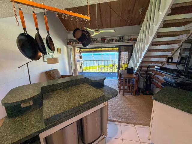 Listing Image for 1000 Kamehameha V Hwy C329 5 of 26