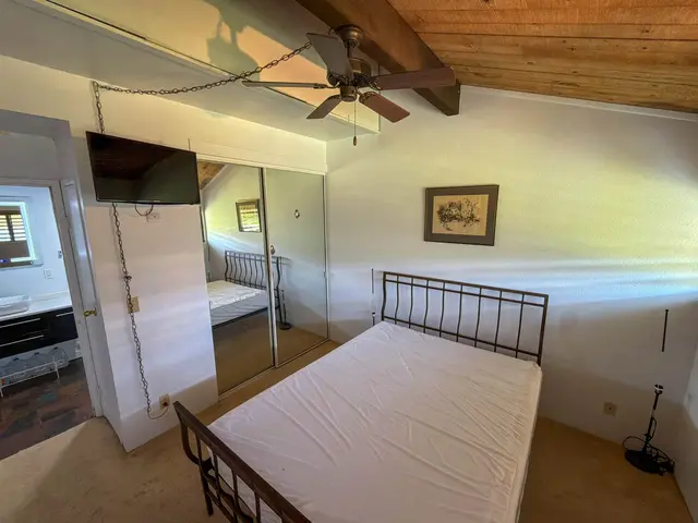 Listing Image for 1000 Kamehameha V Hwy C329 6 of 26