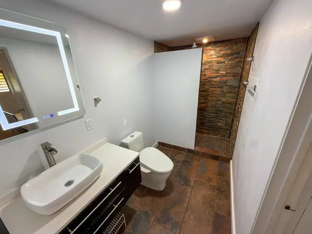Listing Image for 1000 Kamehameha V Hwy C329 7 of 26